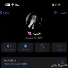 قناة تلجرام