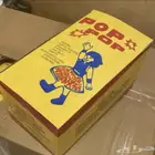 ثوم