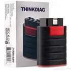 جهاز فحص وبرمجة السيارات ثينك دياق THINK DIAG