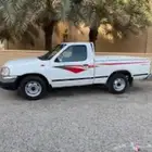 نيسان ددسن 2009