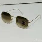 جوده عاليه اسعار خياليه