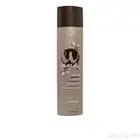 بروتين Wone برازيلي