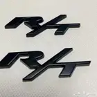 علامات دوج تشارجر تشالنجر أسود مطفي (ضمان سنة)