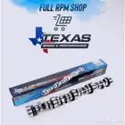 كام كستم سايلنت LS