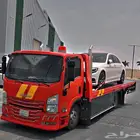 سطحه شمال الرياض حي النرجس اليسمين