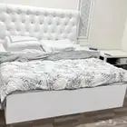 للبيع سير و سرير