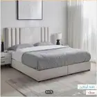 سرير نفرين في تفصل اي لون يبغ سوي