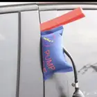 فتح سياراه فتح سيارات في ابها و مطار ابها و خميس مشيط خدم