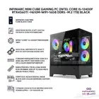بيسي 4060ti