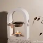 تحف مباخر باقل الأسعار جمله وقطاعي
