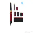 دايسون استشوار