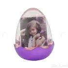 طباعه للذكرى