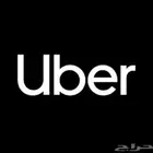 اوبر بدون حضورك كل المدن