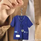 قلادة