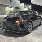 افالون 2022 ليمتد سعودي