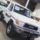 مطلوب مطلوب مطلوب ..