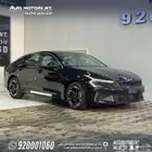 K5 جميع الفئات والالوان 2026