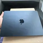 ماك بوك إير M3 13
