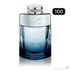 عطور مستعمله للبيع
