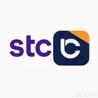 نشتري منك لايك كارد - بطاقات شحن سوا