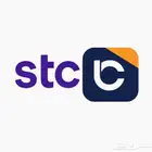 نشتري لايك كارد و بطاقات سوا اي كمية