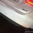 فلنجه و بعض القطع للبيع