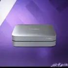 عرض خاص رسيفر بي ان 4K VIP بااشتراك 18 شهر