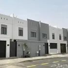 مطلوب فيلا  لؤلؤة الديار