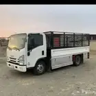 نقل بضايع