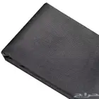 اقمشة شتوية فاخرة وشالات كشميري100