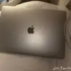 ماك بوك اير