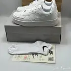 جزمة نايكي رجالي