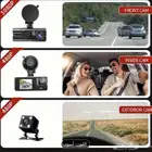 عروض الداش كام لفتره محدوده وكميه محدوده