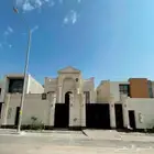 حجر طبيعي حجر اصفر حجر الرياض