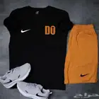 خامات ممتازه جدا .. توصيل لجميع المدن .. نوفر جميع المقاسات