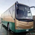 باصات للأجار