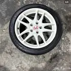 رنقات انتيقر Dc5