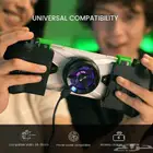 وحدة تحكم الألعاب GameSir X4 Aileron
