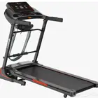 سير مشي جديد 1799 و 2049 للسماج يوجد تمارا توصيل مجاني