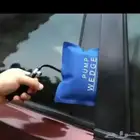 فتح باب السيارات المقفله