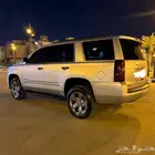 تاهو 2019 مالك اول -الجميح -LT مطور دبل