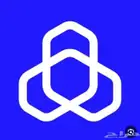 شراء مكافات مصرف الراجحي