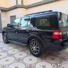 للبيع فورد اكسبديشن موديل 2012 نظيف وعلى الفحص
