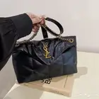 تيشيرتات