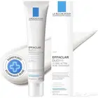 عناية بالجسم