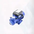 دينمو ايطالي 0.5 اصلي
