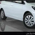 جنوط سواح