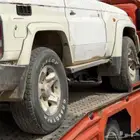 طقم فيابر ربع
