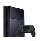 سوني 4 سليم نضيييف ب 450  ابغى ابيعه مستعجل