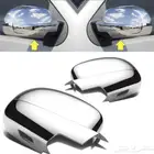 نيكل مرايه كامل جمس 2007 - 2014